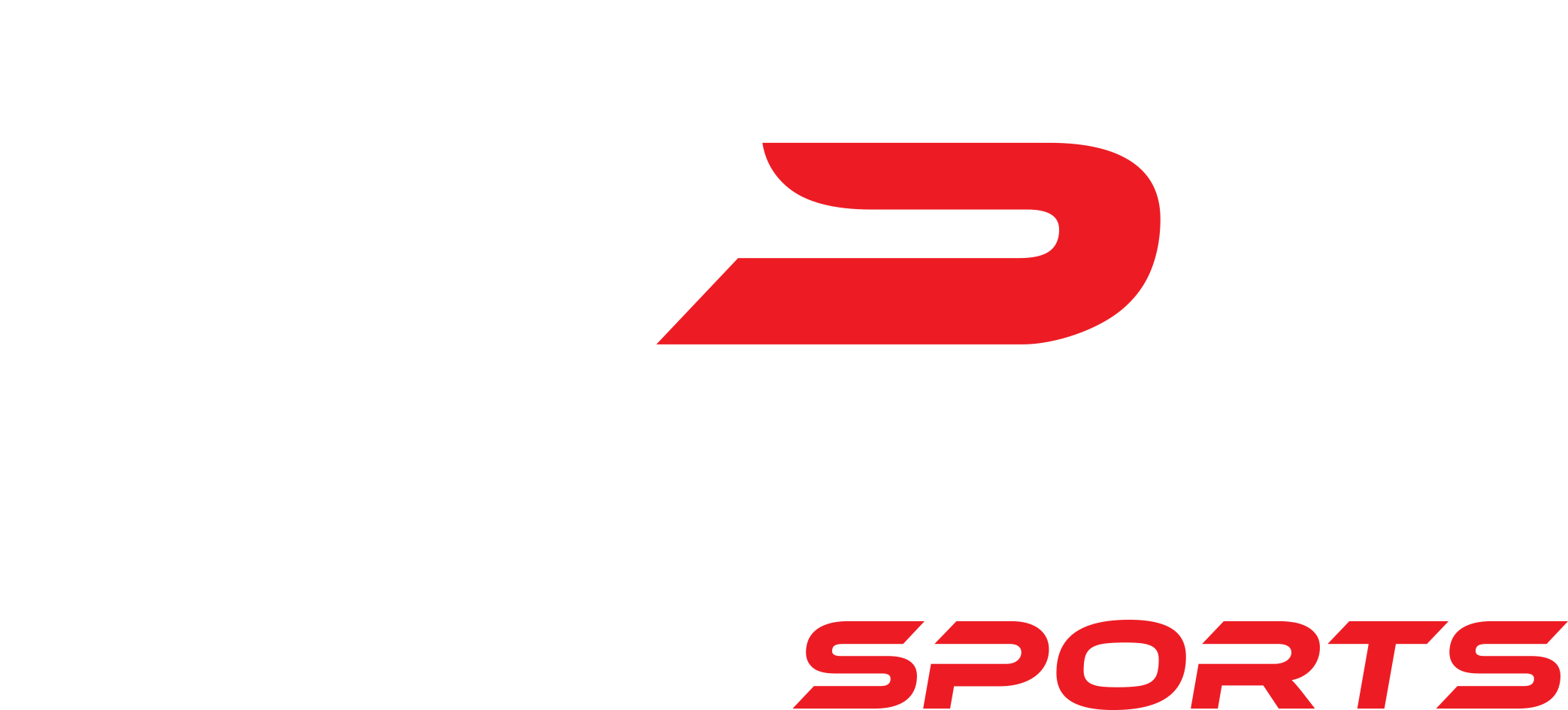 FRIXON SPORTS