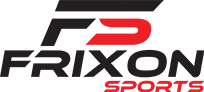FRIXON SPORTS